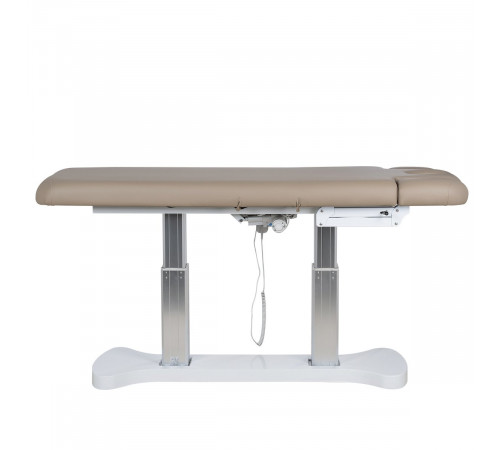 Спа-кушетка Милана-2 с подогревом