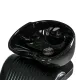 Комплект Челленджер (кресло+мойка)