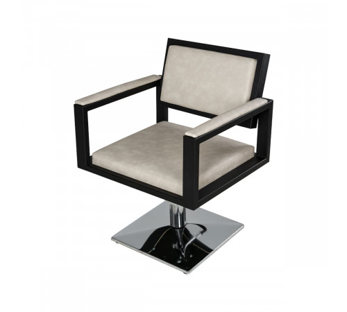 Парикмахерское кресло Дуглас