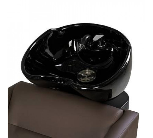 Парикмахерская мойка Тера