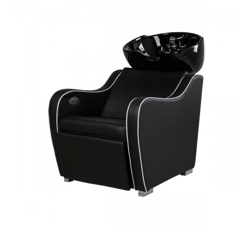 Парикмахерская мойка-реклайнер МД-3043