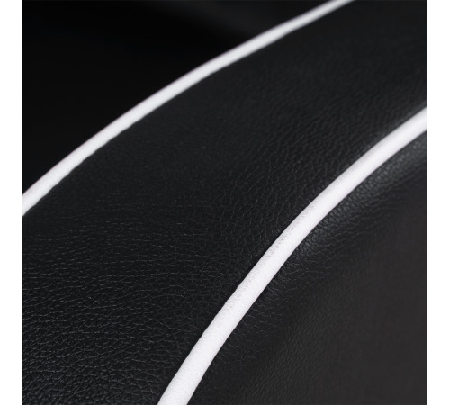 Парикмахерская мойка-реклайнер МД-3043