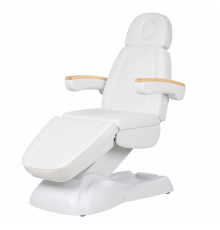 Косметологическое кресло МД-144, 3 мотора