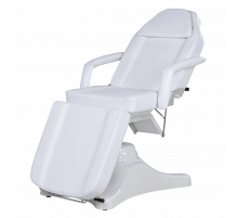 Косметологическое кресло МД-175, гидравлика