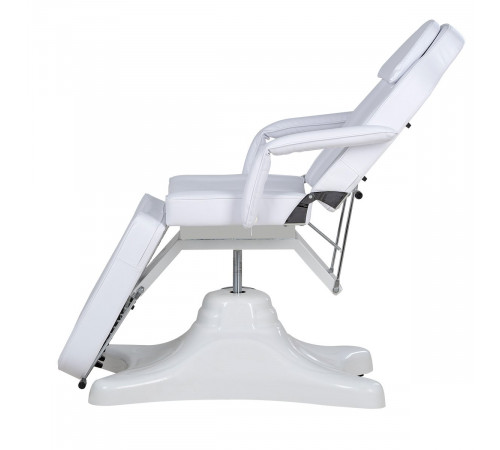 Косметологическое кресло МД-175, гидравлика