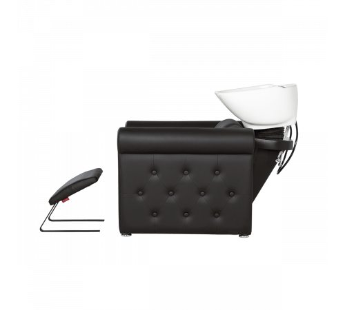 Парикмахерская мойка Грейс