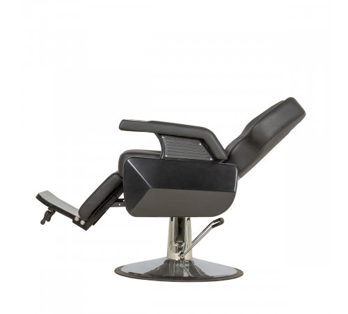 Кресло мужское Барбер Джейсон
