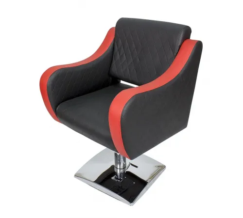 Парикмахерское кресло МД-24