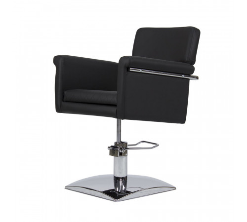 Кресло для парикмахерской МД-77А