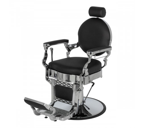 Парикмахерский комплект Ричард (кресло+мойка)
