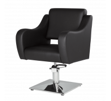 Парикмахерское кресло МД-24