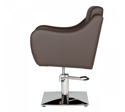 Комплект МД-24 (кресло + мойка)