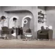 Парикмахерская мойка Тера