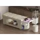 Кушетка для head-spa МД-630