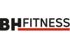 BH-Fitness