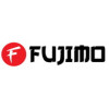 Fujimo