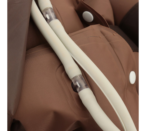 Матрас противопролежневый DL07-IIIB (DB-11A)