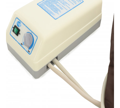 Матрас противопролежневый DL07-IIIB (DB-11A)