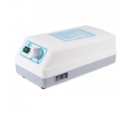 Матрас противопролежневый DL07-IIIB (DB-11A)