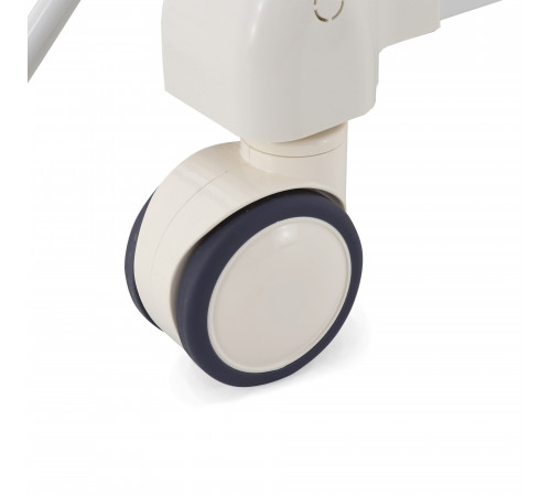 Кровать подростковая электрическая DB-9 DE-4548S-01