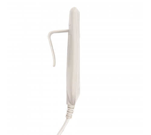 Кровать электрическая DB-7 (MЕ-2018Д-02) (2 функции)