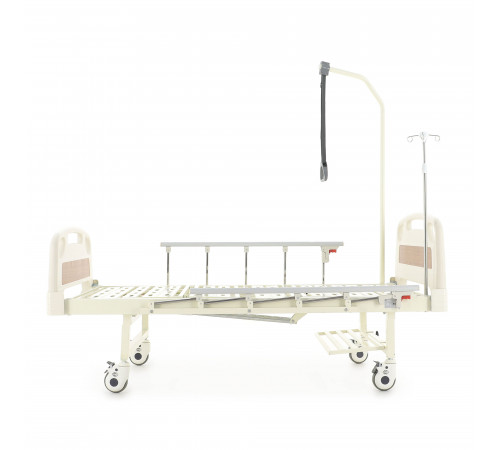 Кровать механическая Е-8 (MМ-2014Д-05)(У)/(ММ-2014Д-06)(У)