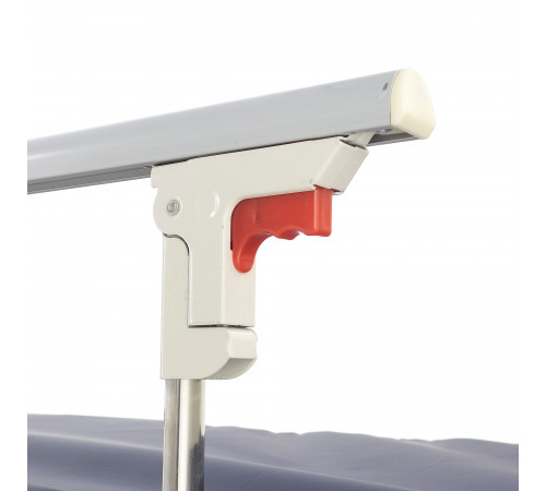 Кровать механическая Е-8 (MМ-2014Д-05)(У)/(ММ-2014Д-06)(У)