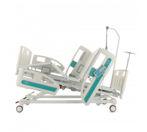 Кровать электрическая DB-17 DE-4079S-01