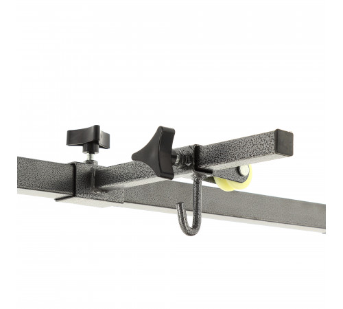 Рама для подтягивания РП-001