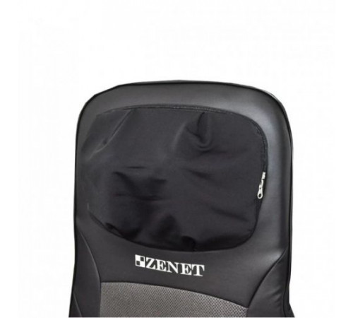 Массажная накидка ZENET ZET-842
