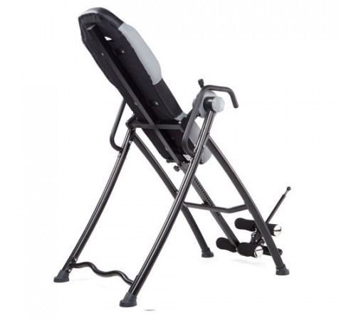 Инверсионный стол DFC IT03EL