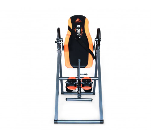 Инверсионный стол DFC LANDIA IT005