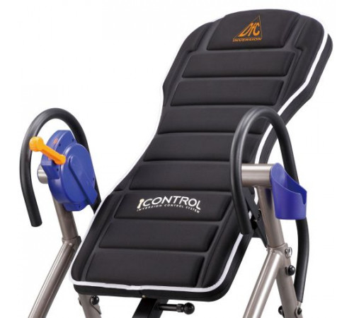 Инверсионный стол DFC Pro 75303