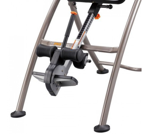 Инверсионный стол DFC Pro 75303