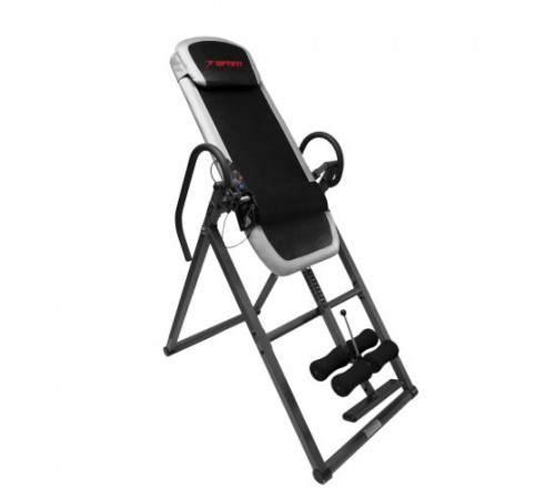 Инверсионный стол Optifit VISTA NQ-3900 с массажем