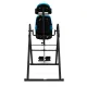 Инверсионный стол OXYGEN FITNESS SKULPT
