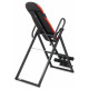 Инверсионный стол VictoryFit VF-MC0880 Красный