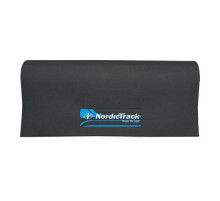 Коврик для тренажера NordicTrack 0.6х95х195 см
