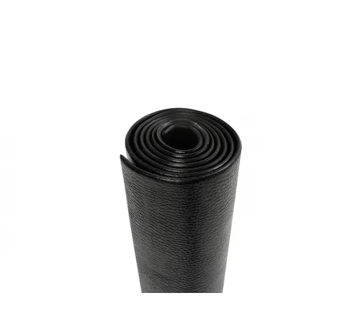Коврик UNIX Fit для кардиотренажёров 130x90x0,6 см
