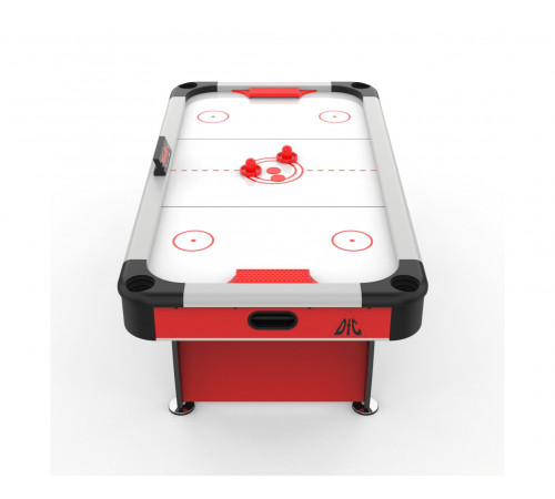 Игровой стол - аэрохоккей DFC BALTIMOR