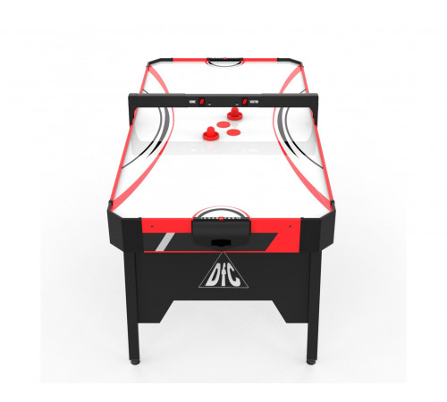 Игровой стол - аэрохоккей DFC KOMETA 60" JG-AT-16003