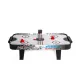 Игровой стол - аэрохоккей DFC MINI 42" JG-AT-14200