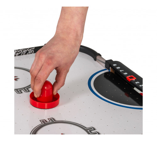 Игровой стол - аэрохоккей DFC MINI 42" JG-AT-14200