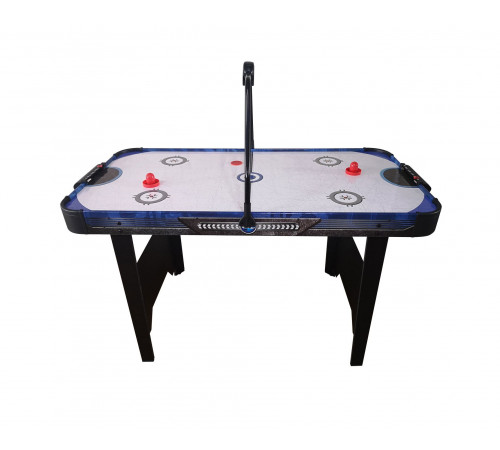 Игровой стол - аэрохоккей DFC MODO 54" JG-AT-131540