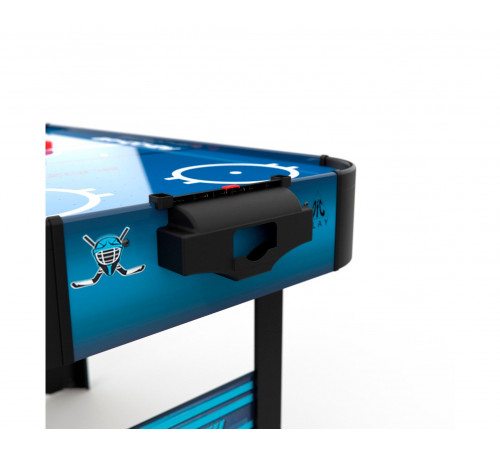 Игровой стол - аэрохоккей DFC ZONE 48"
