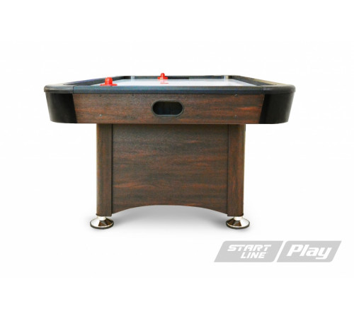 Аэрохоккей ICE SPORT SLP-8442