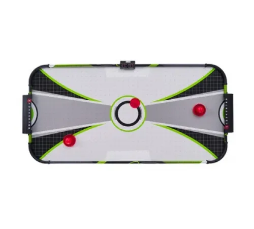 Стол для аэрохоккея складной Proxima Gashek 42" арт. G14208