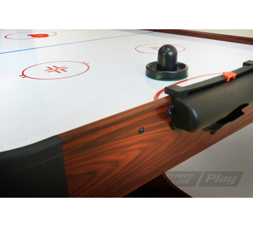 Аэрохоккей ICE TRANSFORM SPL-6030