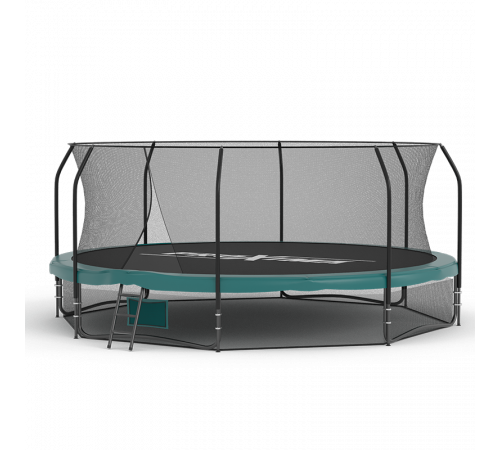 Батут Proxima Premium 14 футов, Арт. CFR-14F-4