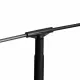 Батут Proxima Premium 10 футов, Арт. CFR-10F-3